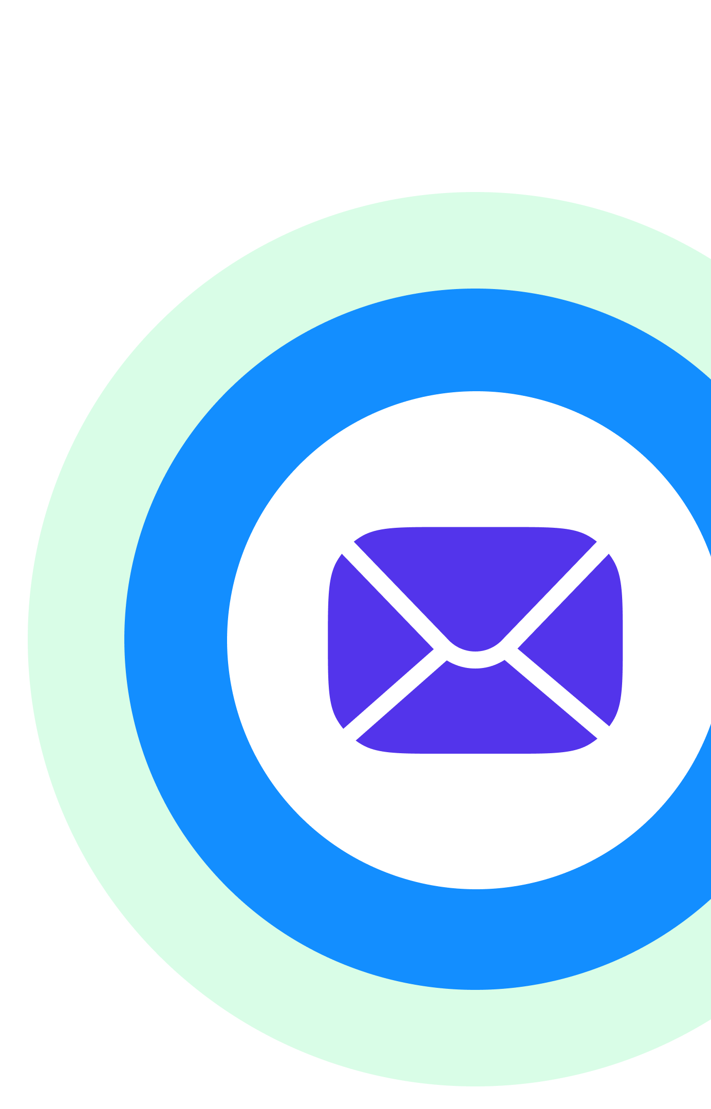 Design eye-catching emails - Canva Design School