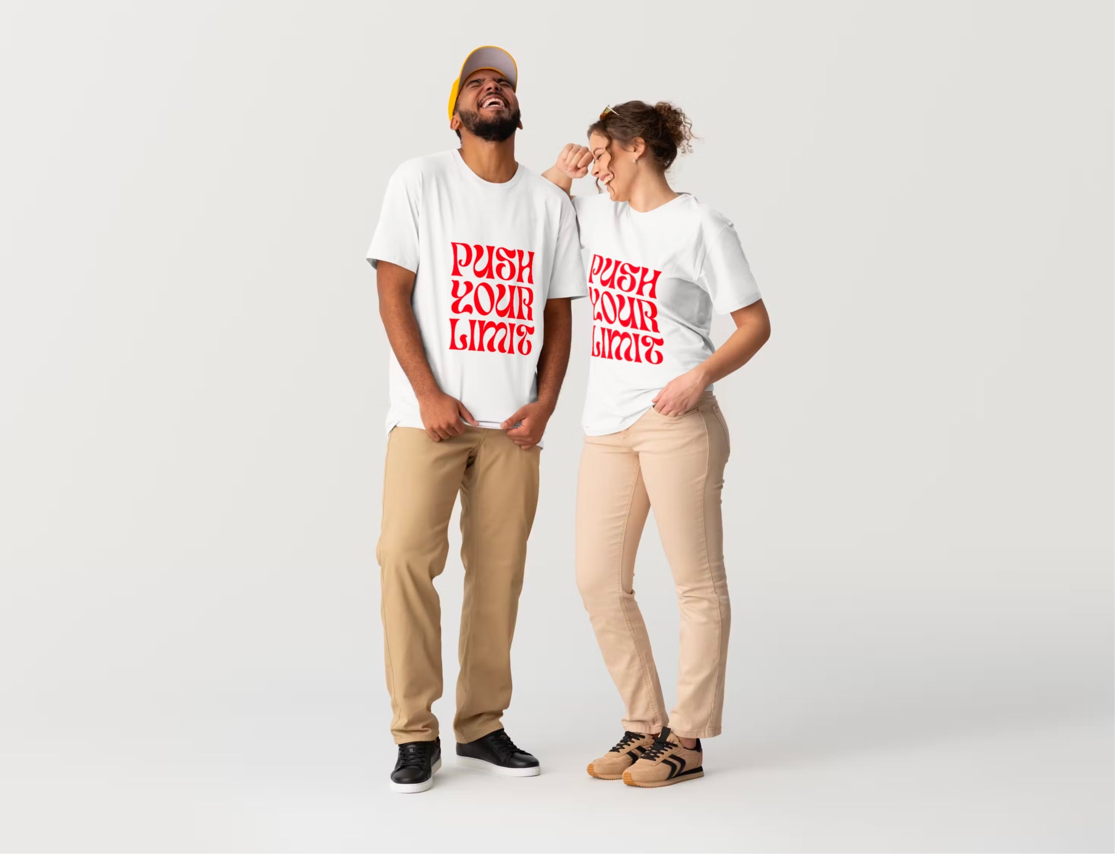 BROCHURE GENERALLY SHIRTS BROCHURE GENERALLY SHIRT S BROCHURE
