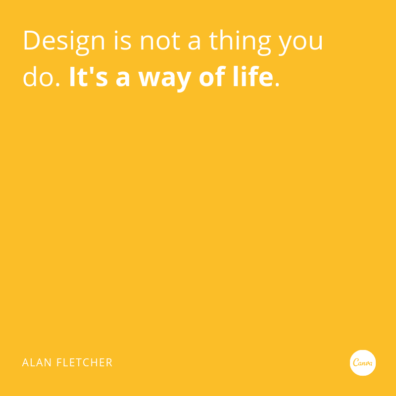 100 Design Quotes To Ignite Your Inspiration 100-design-quotes-to-ignite-your-inspiration