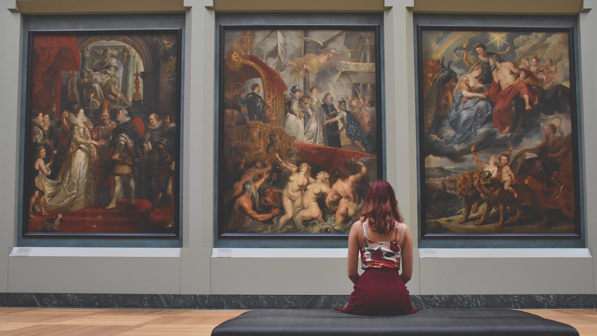 color-inspiration-from-art-movements