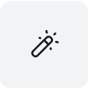 صقل مقاطع الفيديو الخاصة بك أكثر