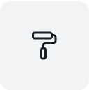 Eksperimentasi berbagai gaya