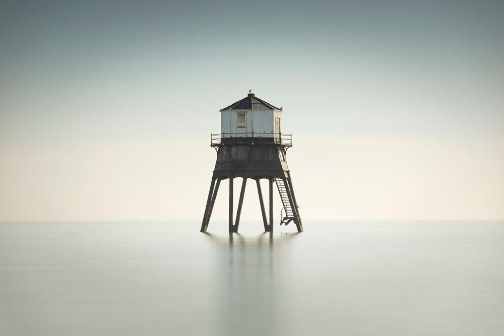 14 Architectural Photography Tips To Capture The Magnificence Of Man 14 Architectural Photography Tips To Capture The Magnificence Of Man