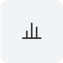 ชาร์ตแบบโต้ตอบ