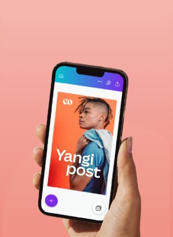 Pornografik yozuvlarni ochirish Pornografik yozuvlarni ochirish