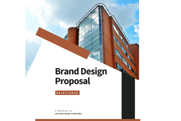 Creá propuestas convincentes