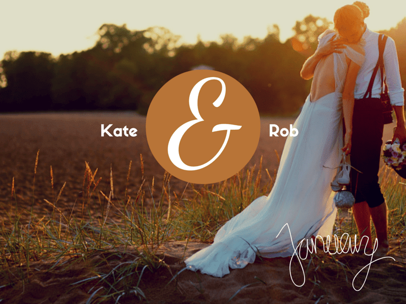 Experiment with Stickers in Canva