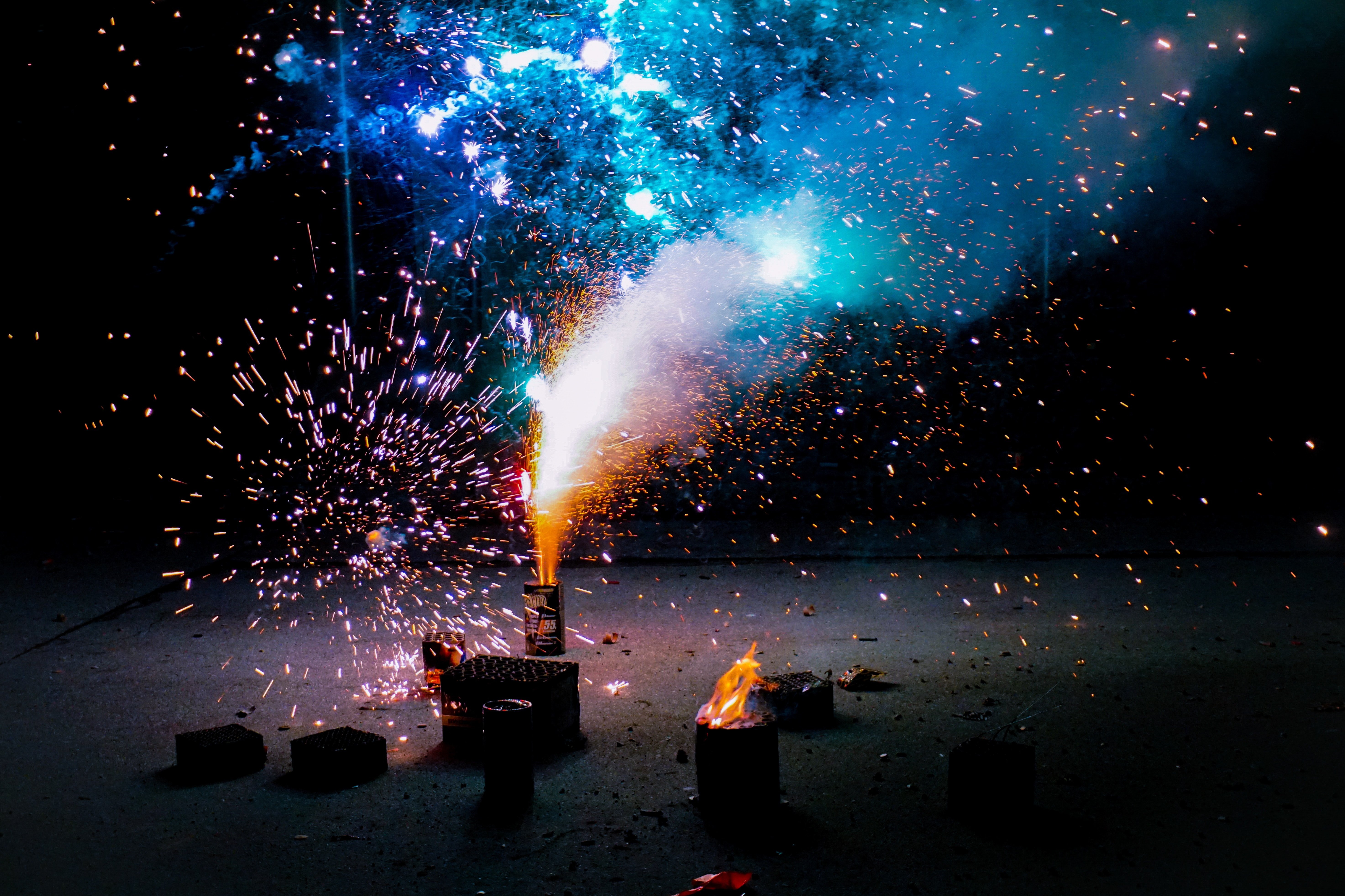 00 kindervater_fireworks