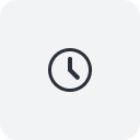 Coinvolgi e ispira il tuo team