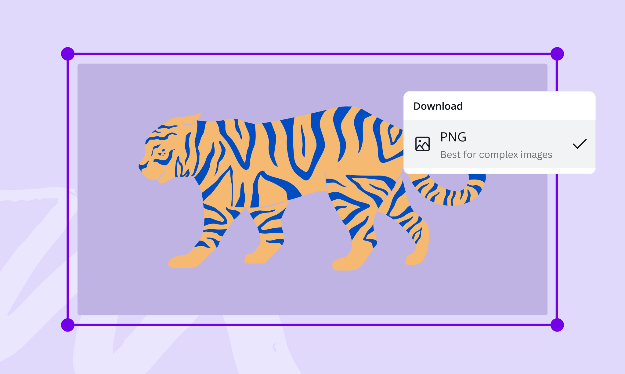 SVG轉PNG