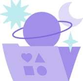 Milioni di immagini e grafiche gratuite