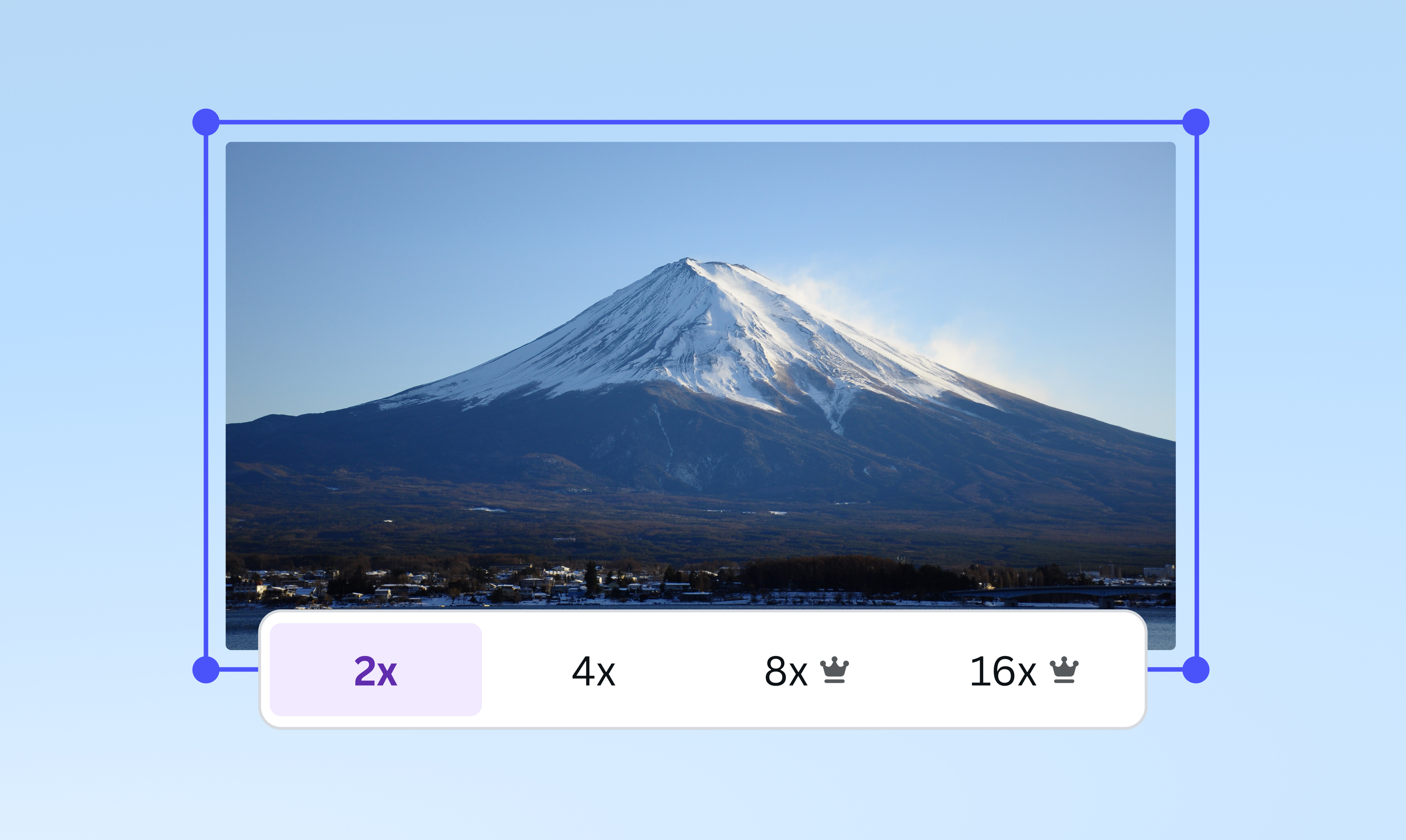画像HD化ツール