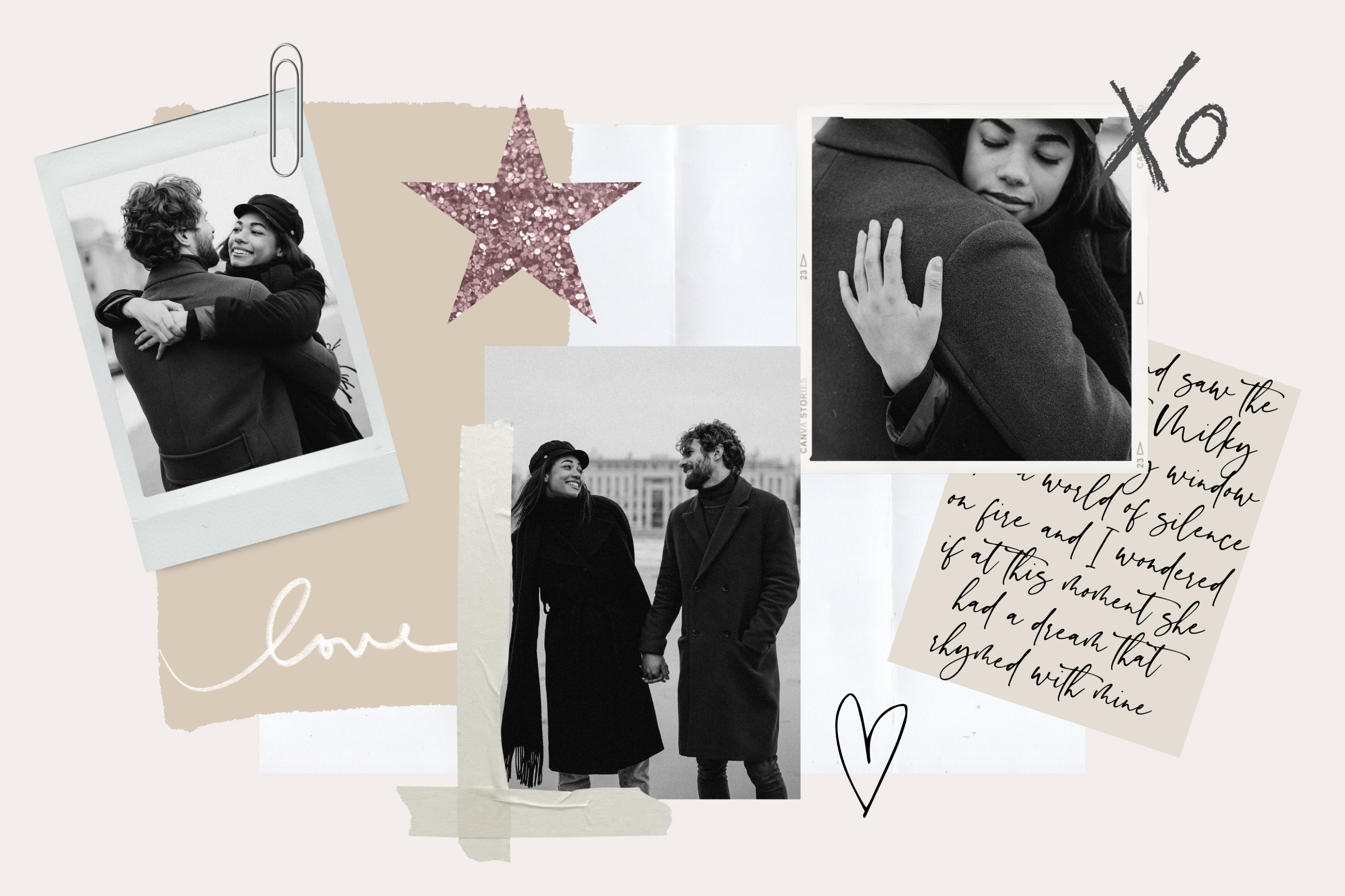 Fotomontajes gratis online