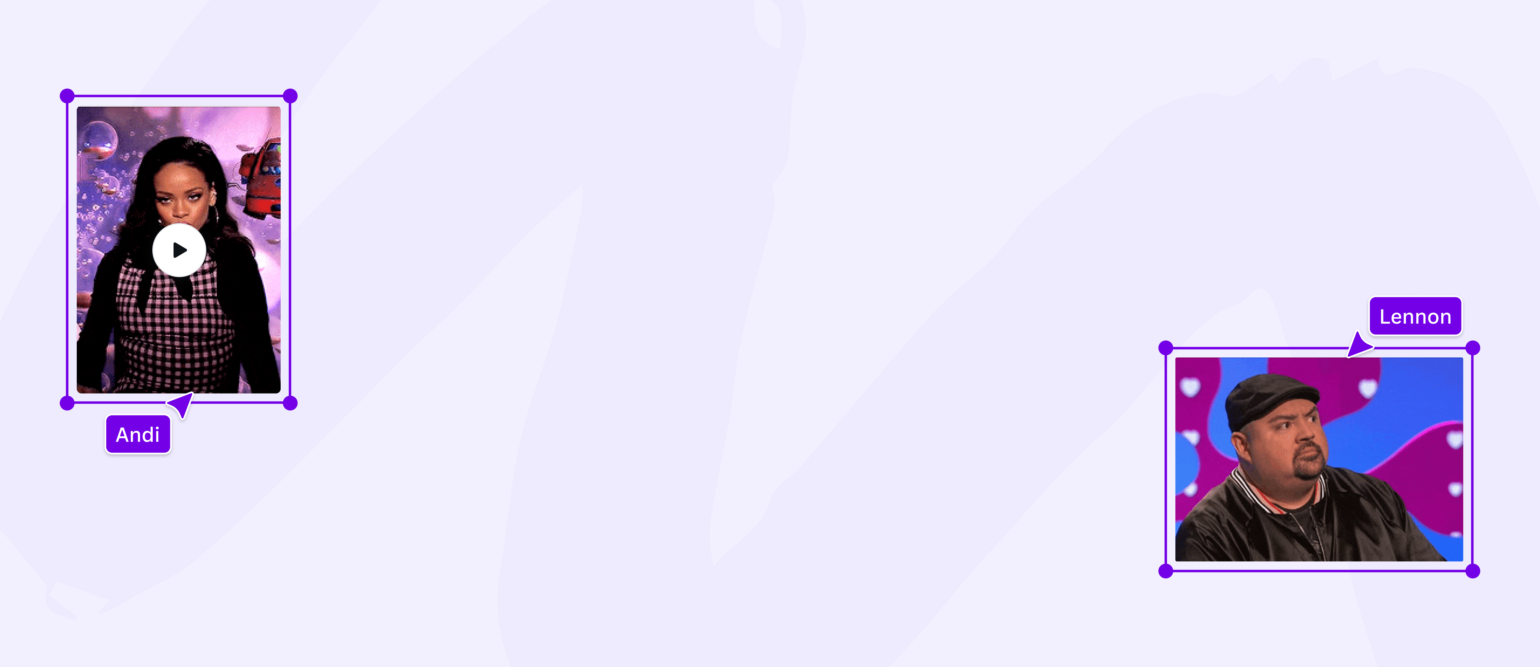 GIF a JPG Banner