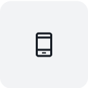 Menulis di mana saja