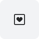 Publica directamente en las redes sociales