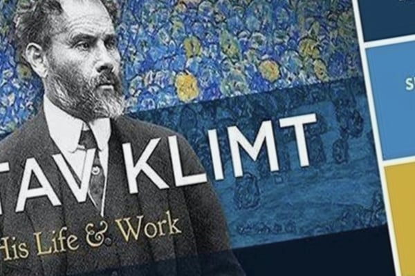 Crie um press kit profissional