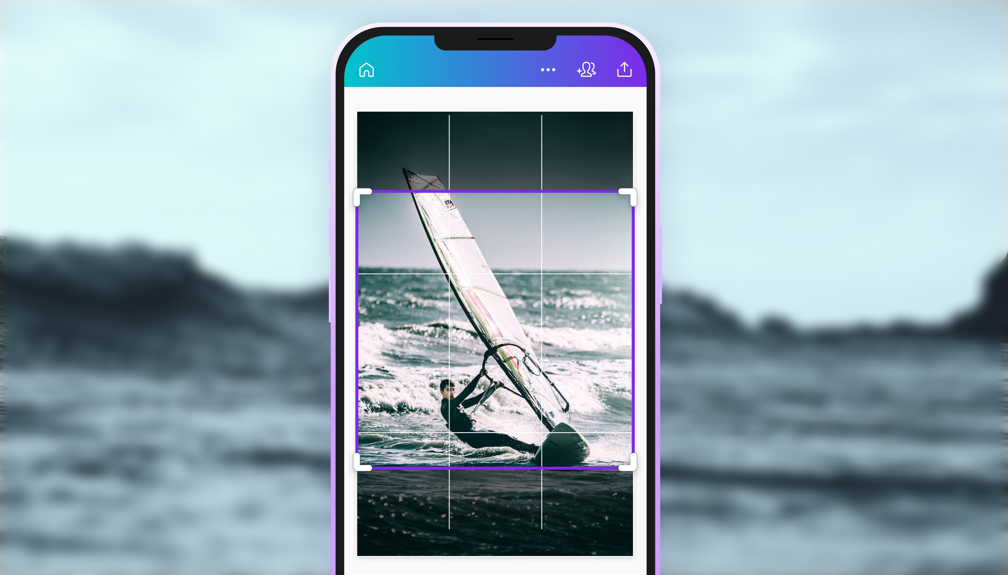 Canva Square Videos Lead Image Canva Square Videos Lead Image