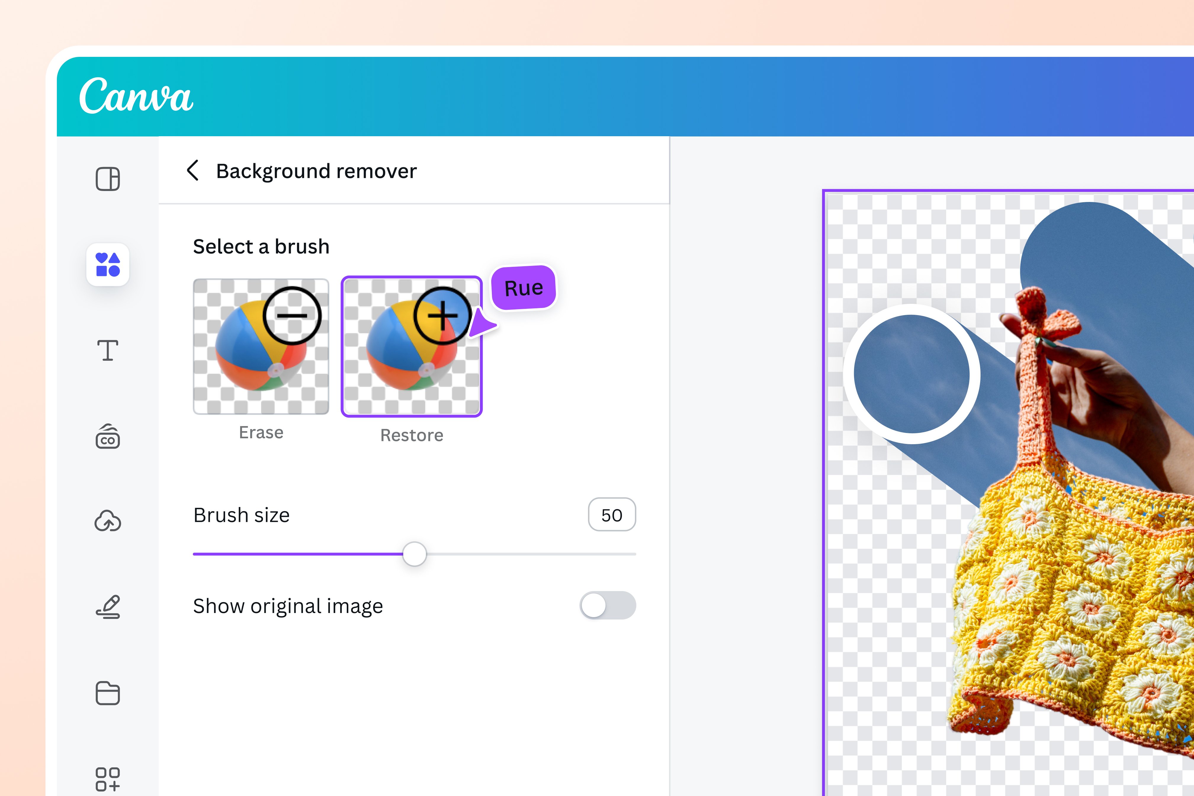 Explore more AI tools