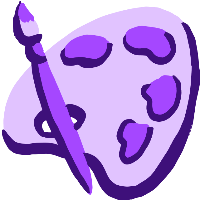 For hobbyists and hustlers