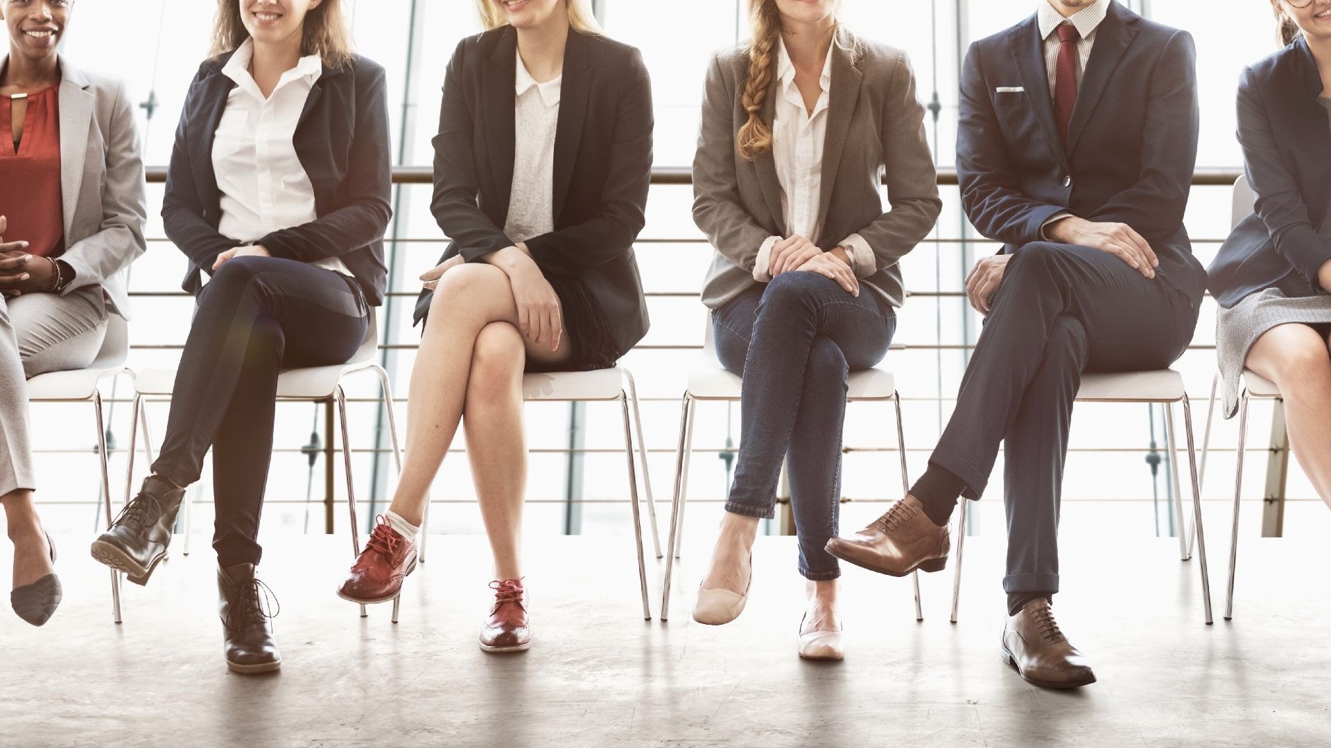 career-tips-featured-image-2