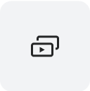 Conecta con tu público