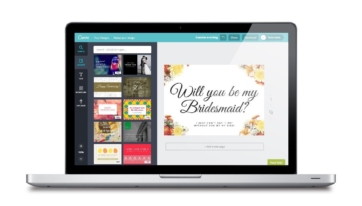 Mockup_Bridesmaid Cards-01