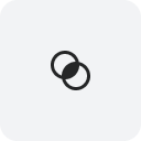 เอฟเฟ็กต์และฟิลเตอร์รูปภาพ