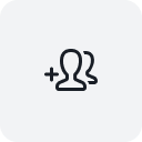 تحويل المستندات الموقعة ومشاركتها