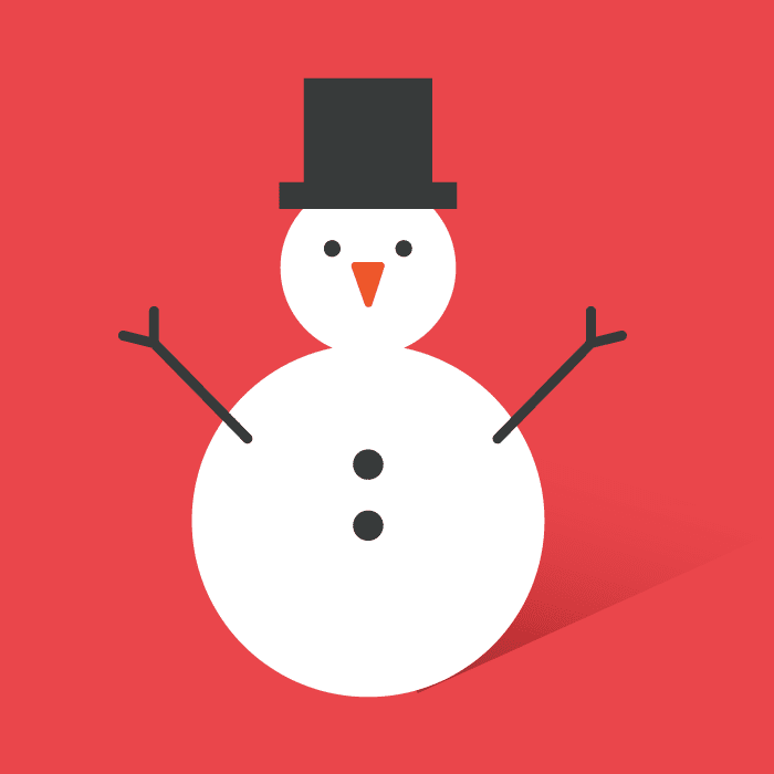 A-Stunning-Collection-of-50-Designer-Christmas-Cards-for-Your-Inspiration_Thumb
