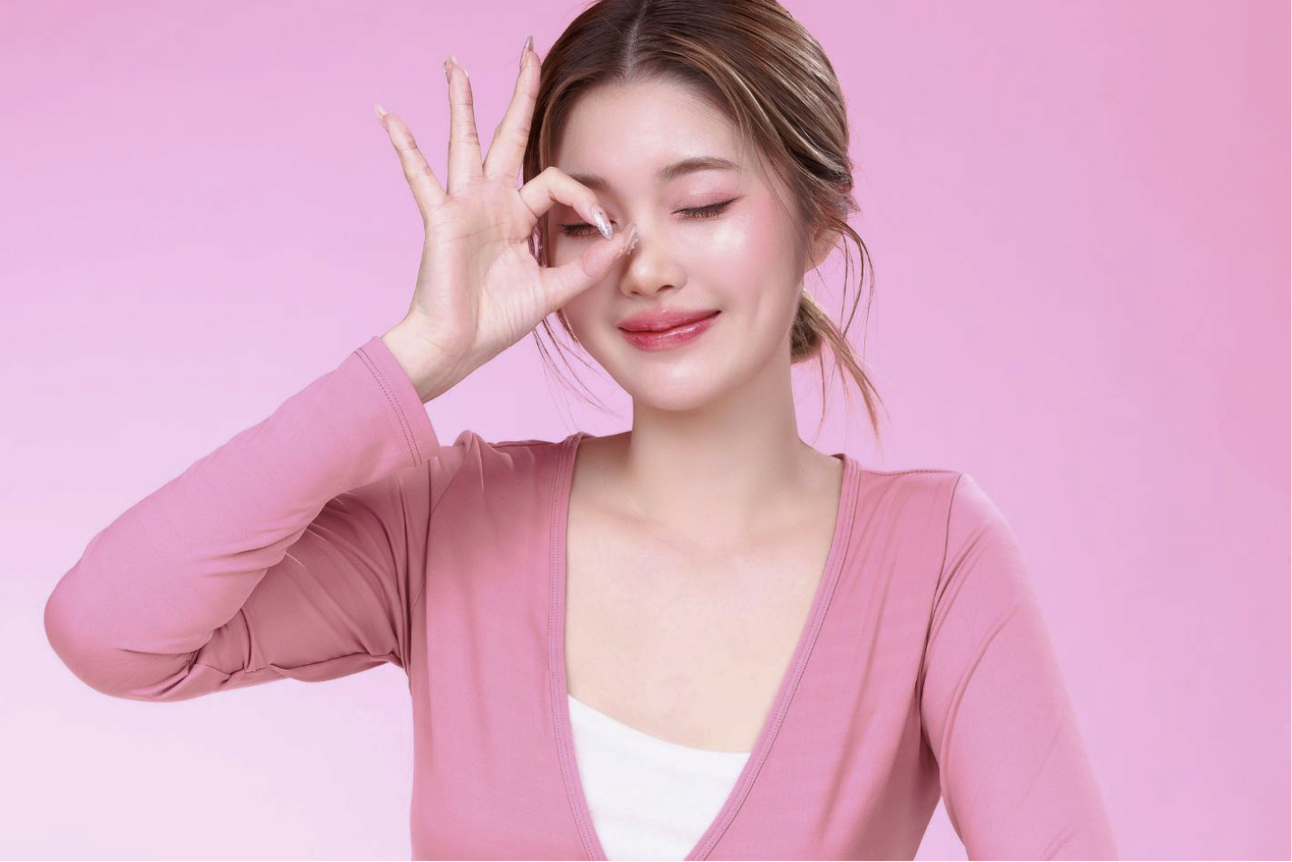 이미지 업스케일링 전