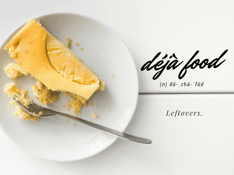 LP_Додати текст до фотографії_05