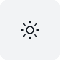 การจัดแสงที่สมจริง