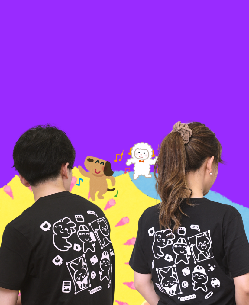 Canva（キャンバ）：信じられないほど、素晴らしく