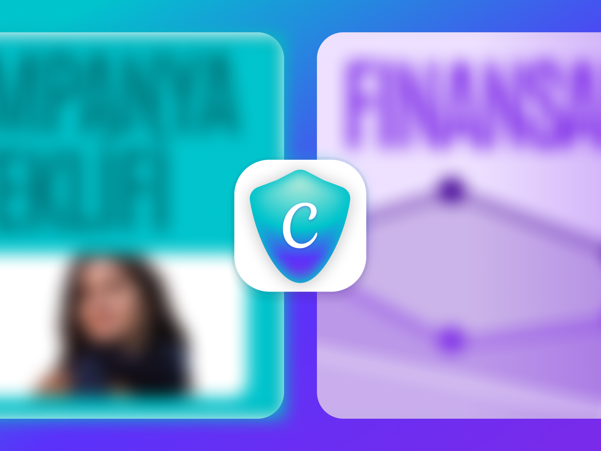 Canva Yapay Zeka 2.0 Yapay zeka ile tasarlama, yazma ve