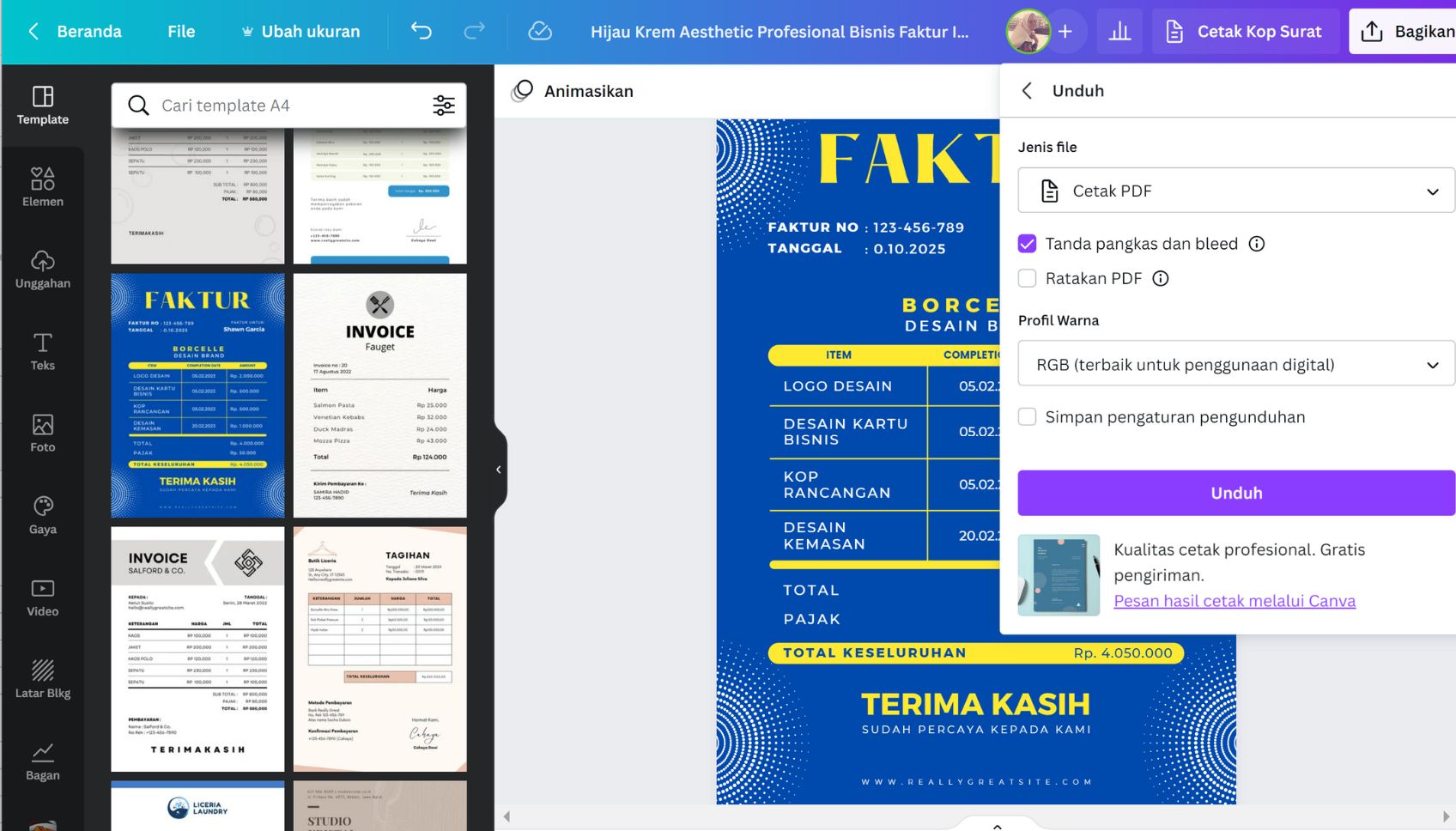 editor pdf canva editor pdf canva