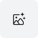 Watch your ideas come to life