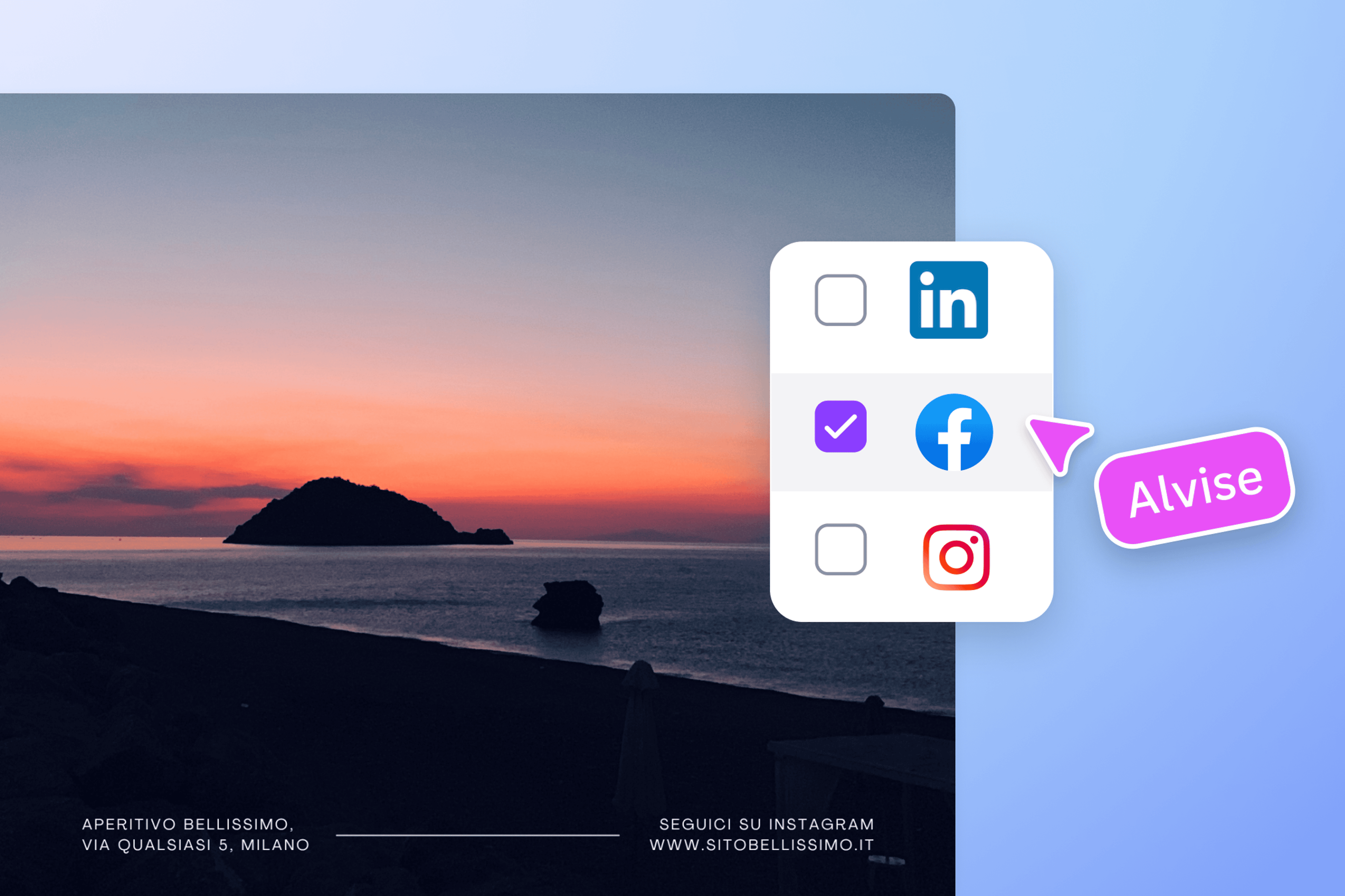 Share and convert your HEIC files to JPG