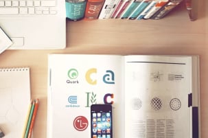 Faire un logo gratuit