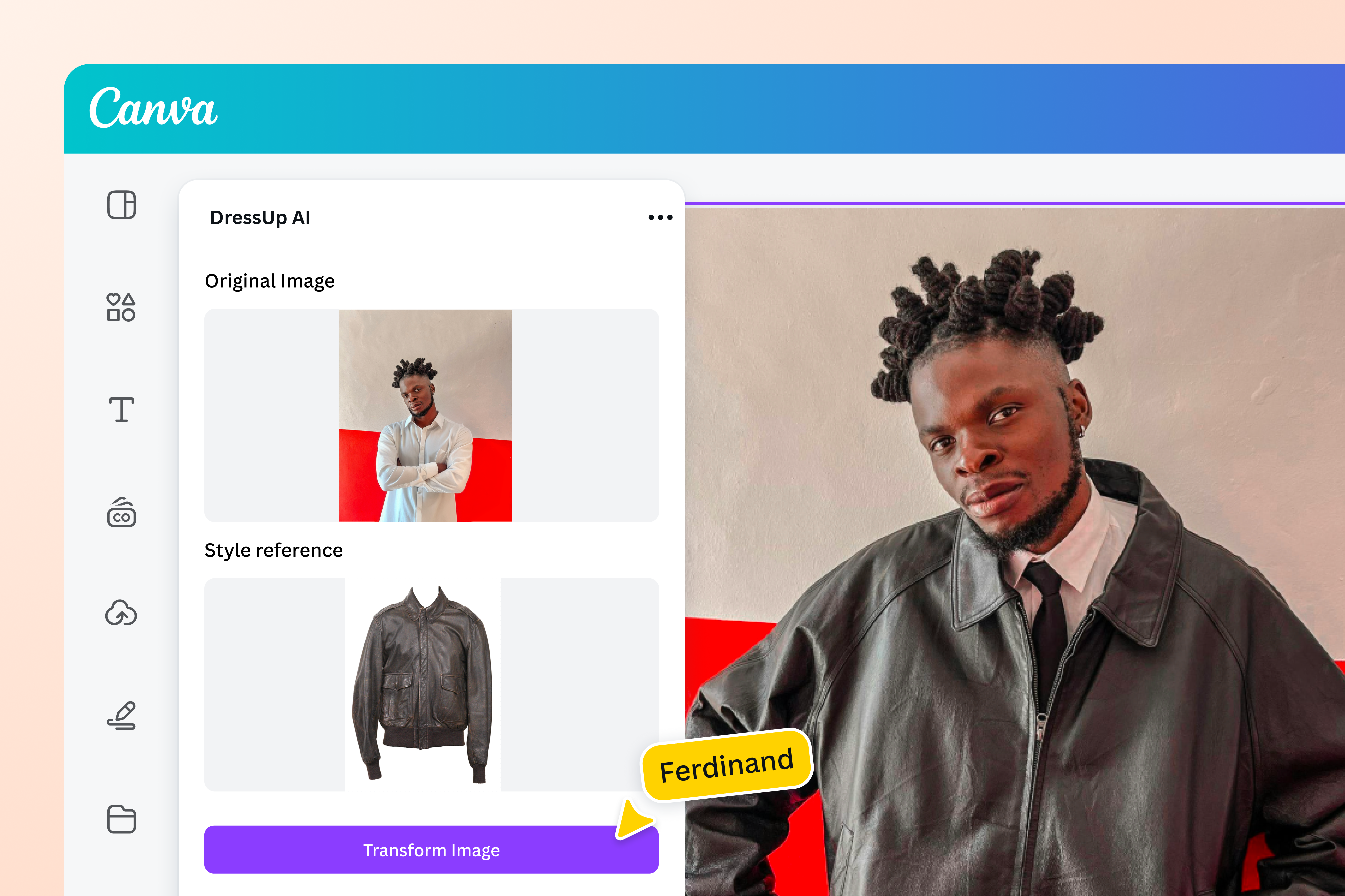 Make product pages easier to trust Make product pages easier to trust