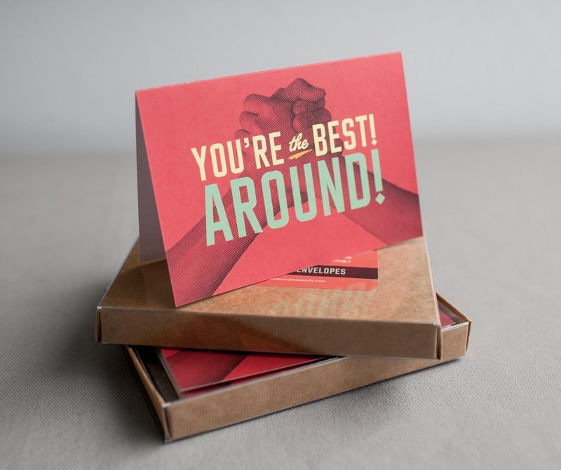 Marry text and images in your designs | Canva