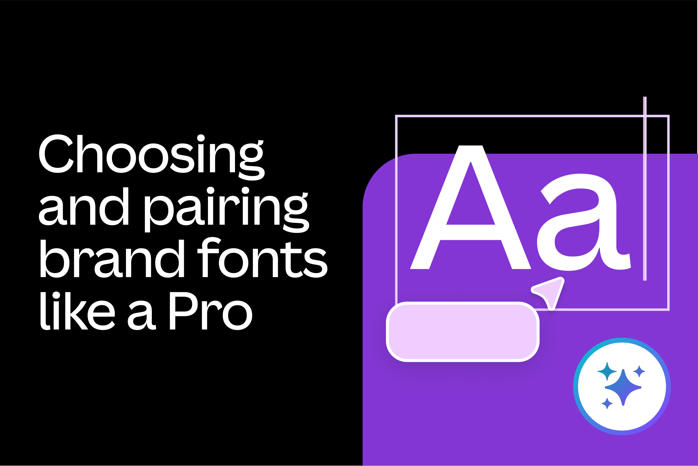 Fons Website Portfolio Website: How-to Guide, Templates & Examples | Canva