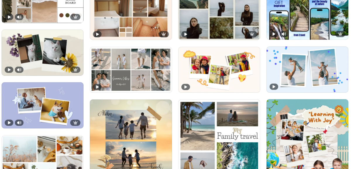 Photo Videos Lead Photo Videos Lead