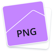 PDF轉PNG