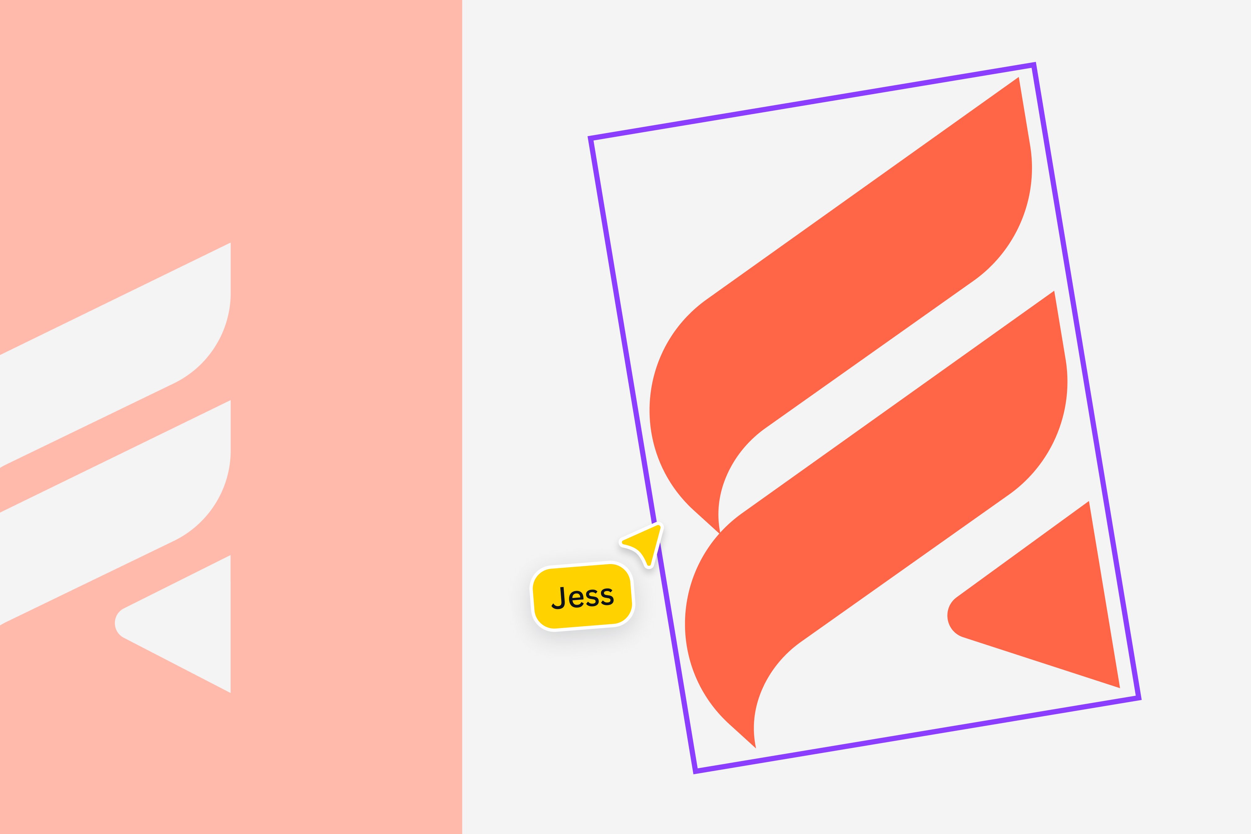 Drag elements to your design