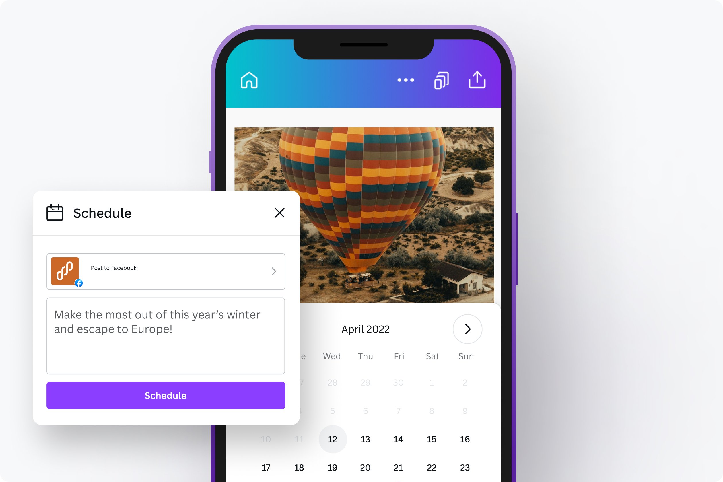 Stock Photos Feature Card 3