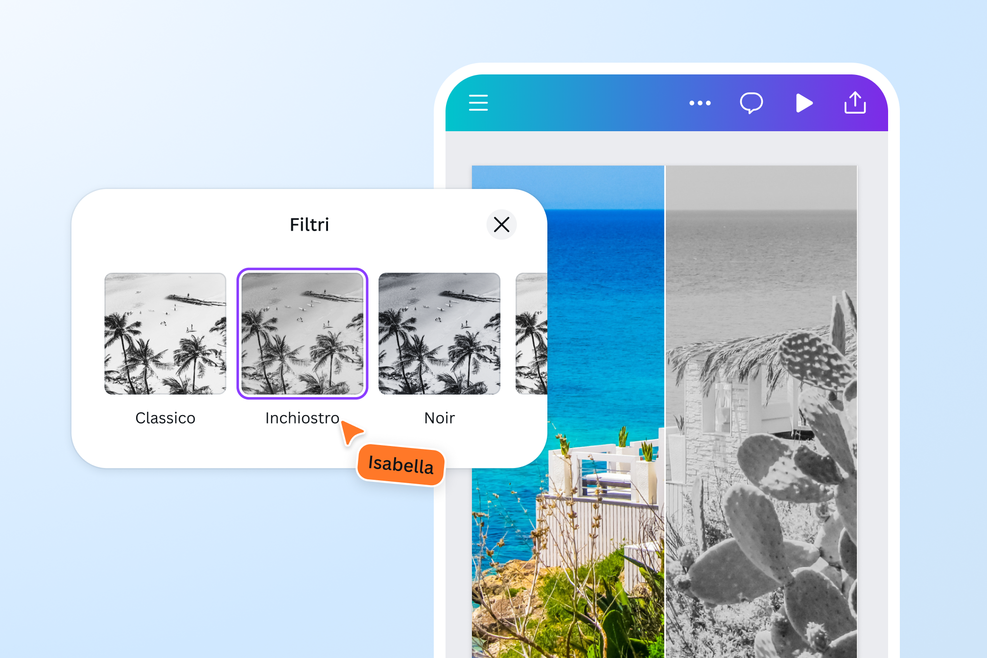 eliminare oggetti dalle foto come eliminare oggetti dalle foto
