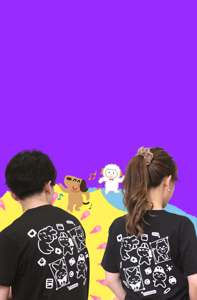 Canva（キャンバ）：信じられないほど、素晴らしく