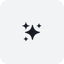 मैजिक स्टूडियो का बड़ा स्केल