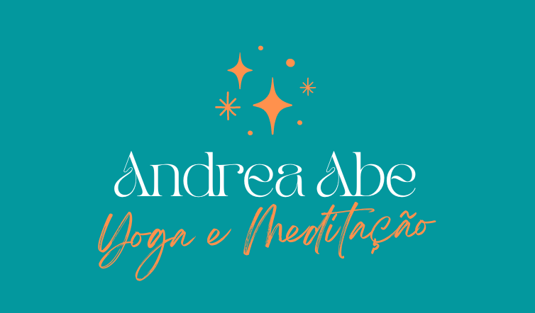 logo com estrela logo com estrela